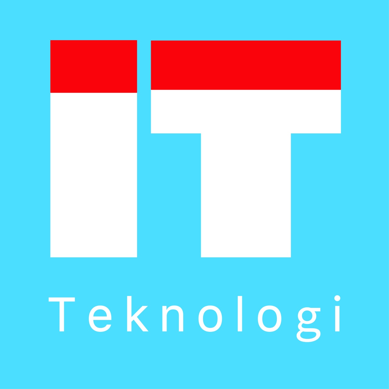PT ITT Logo